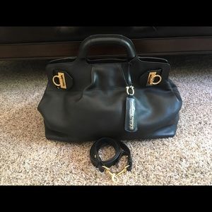 Salvatore Ferragamo Handbag